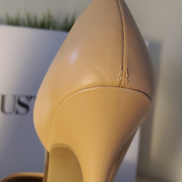 JustFab - Picture 3 of 6